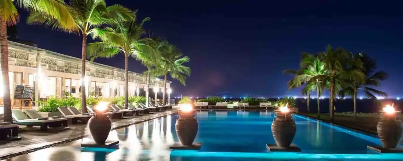 Mia Resort Nha Trang-1